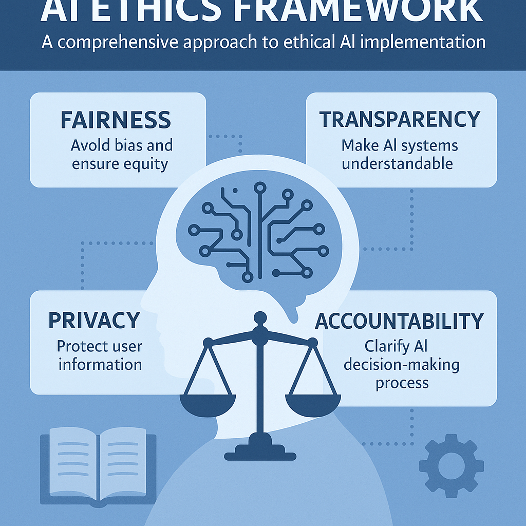 AI Ethics Framework