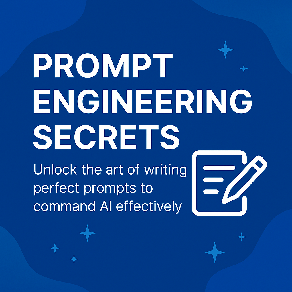 prompt-secrets"